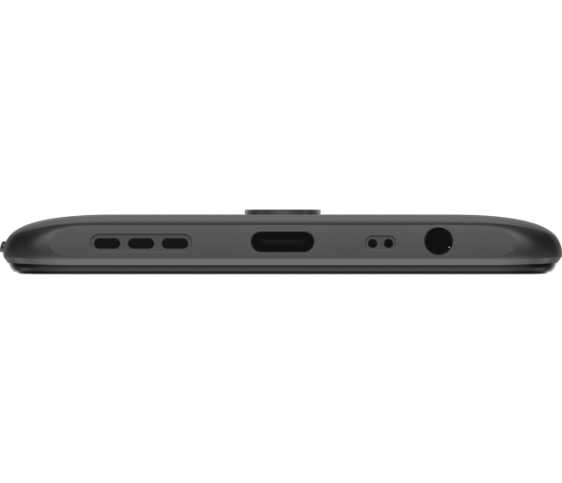 Xiaomi Redmi 9 4/64GB Carbon Grey - 575291 - zdjęcie 5